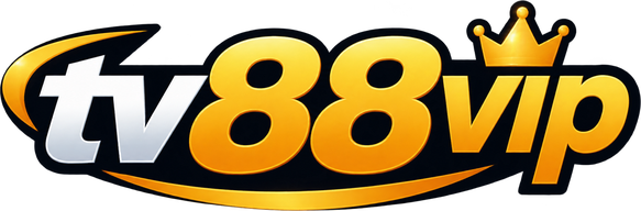 TV88VIP